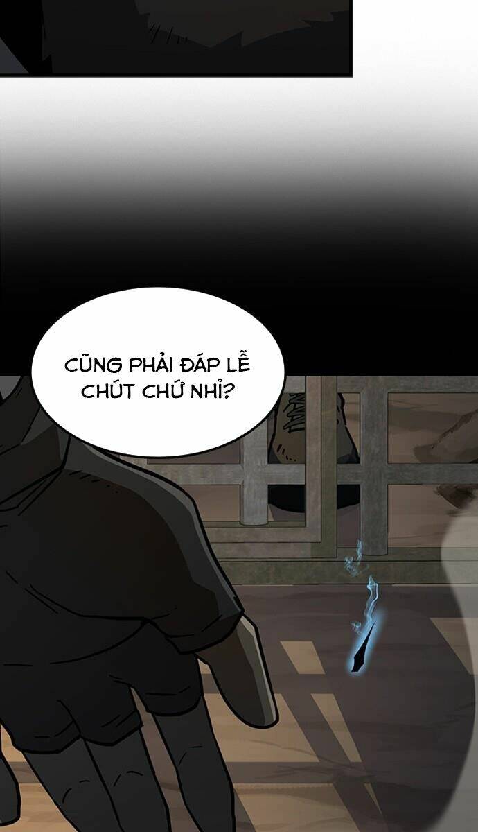 Chương 21 - Trang 31