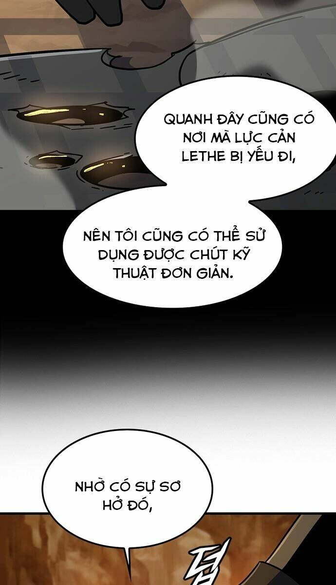 Chương 21 - Trang 32