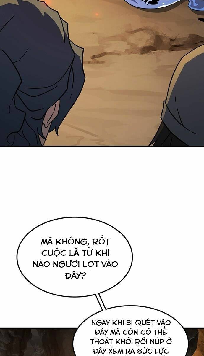 Chương 21 - Trang 35