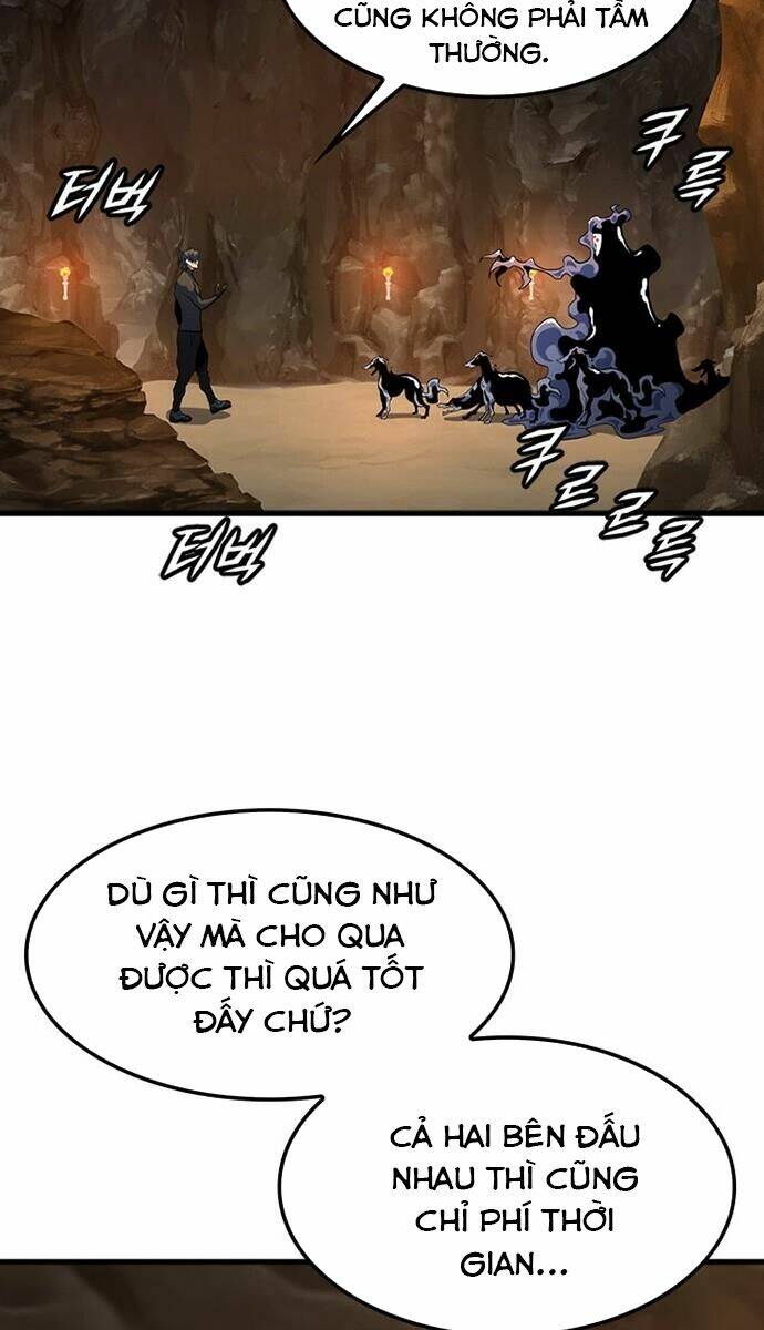 Chương 21 - Trang 36