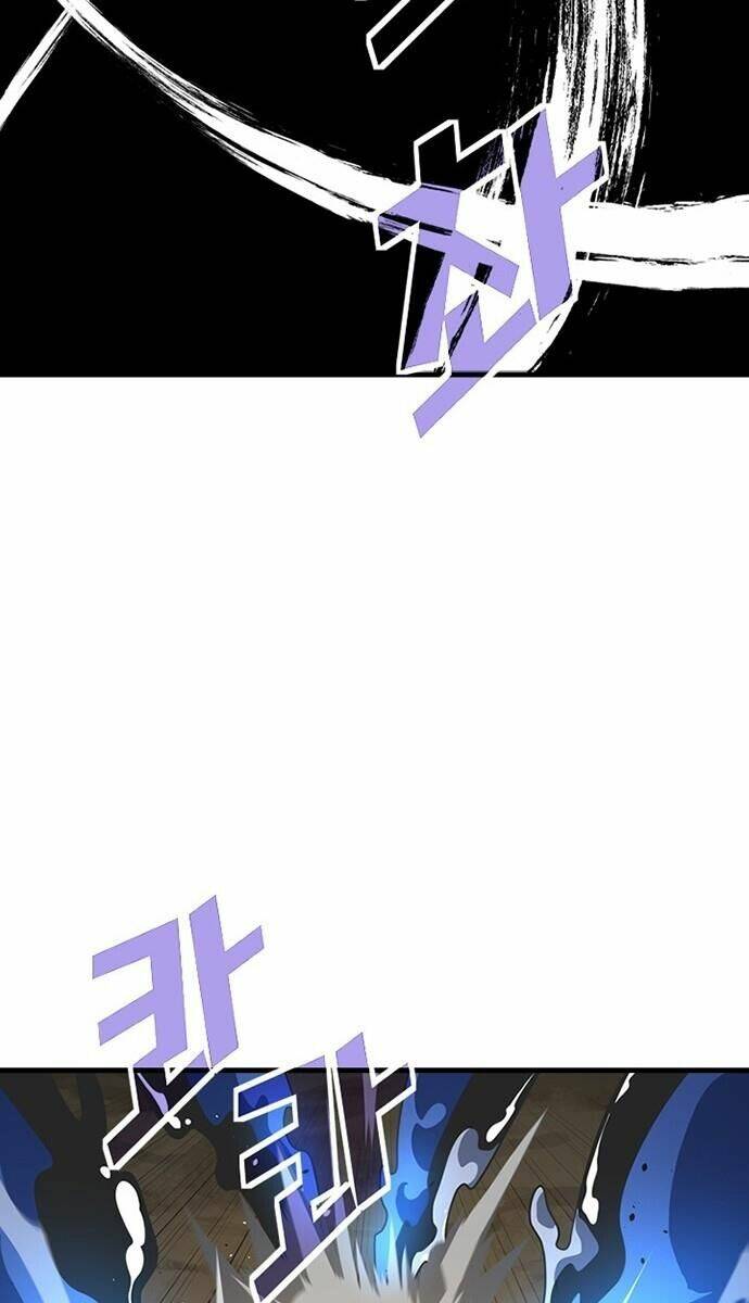 Chương 21 - Trang 52