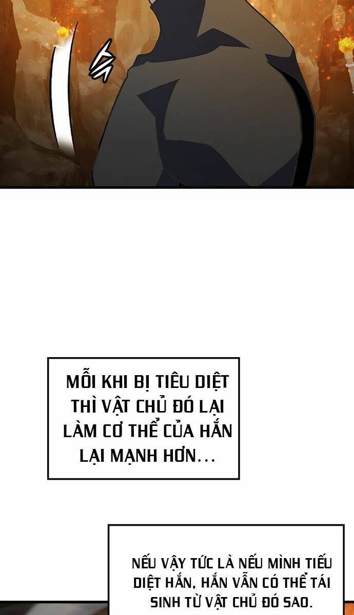 Chương 21 - Trang 68