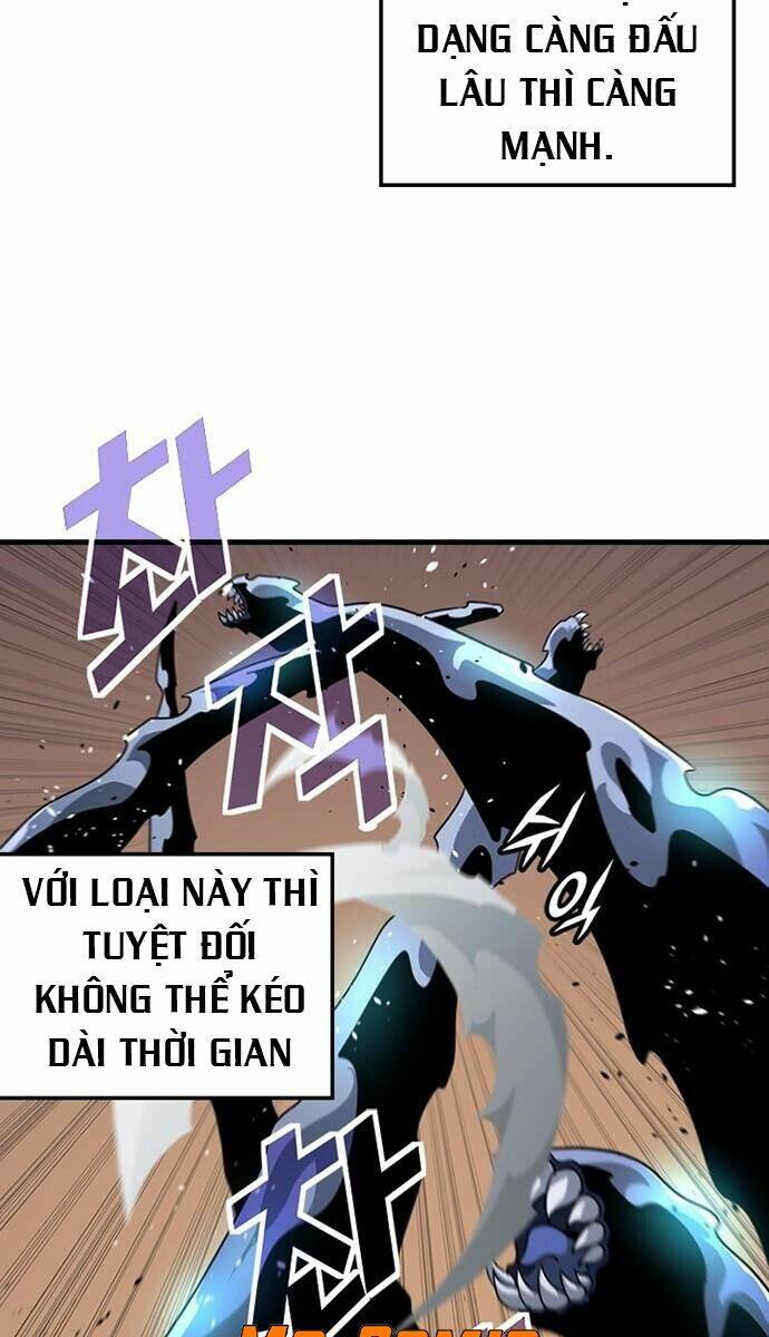 Chương 21 - Trang 74