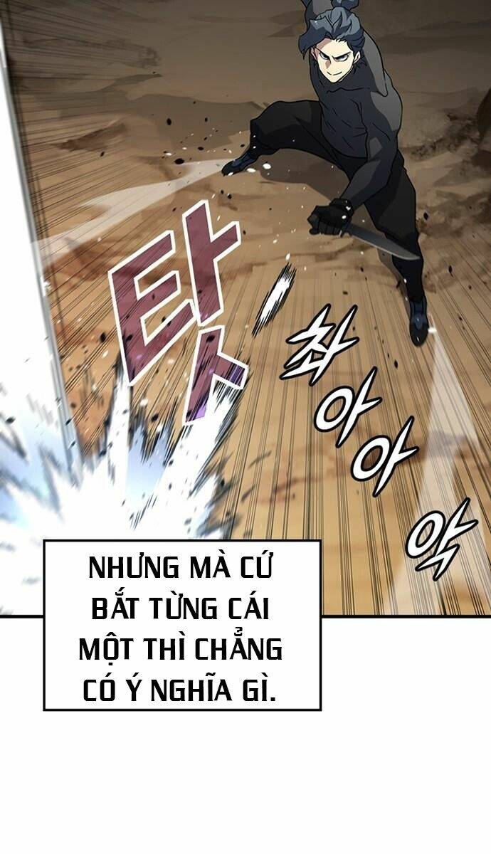 Chương 21 - Trang 76