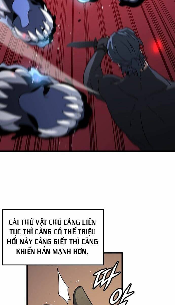 Chương 21 - Trang 78