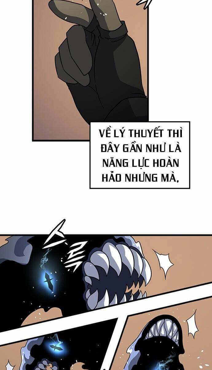 Chương 21 - Trang 79