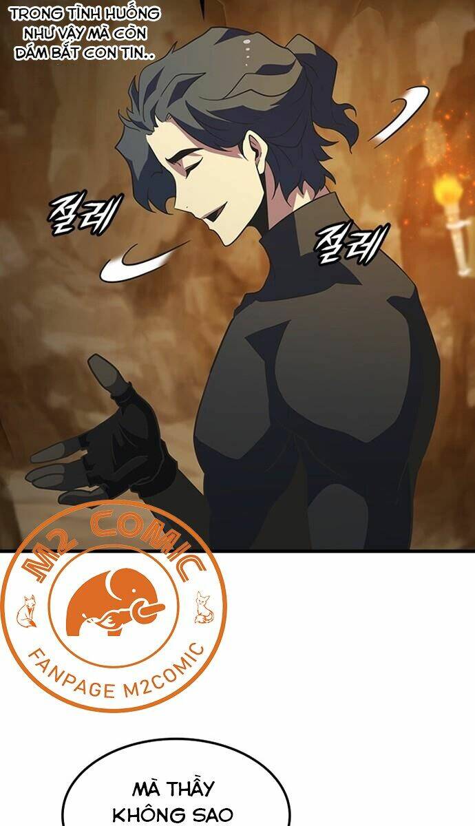 Chương 21 - Trang 98