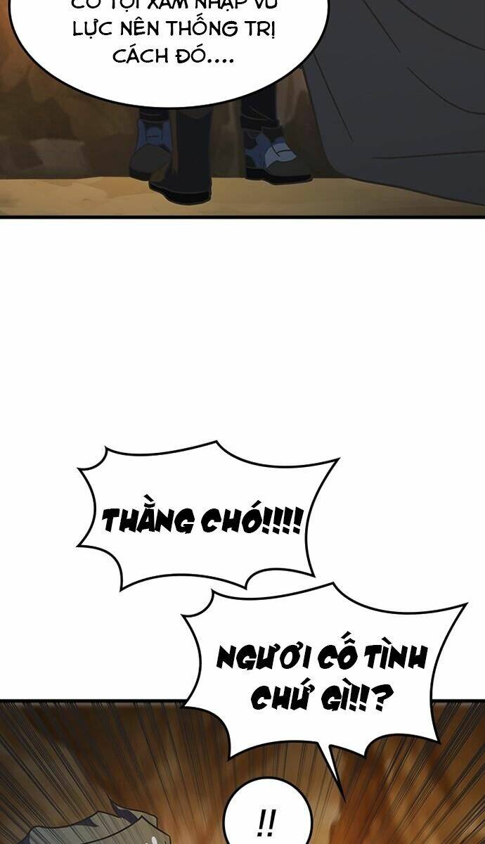 Chương 21 - Trang 100