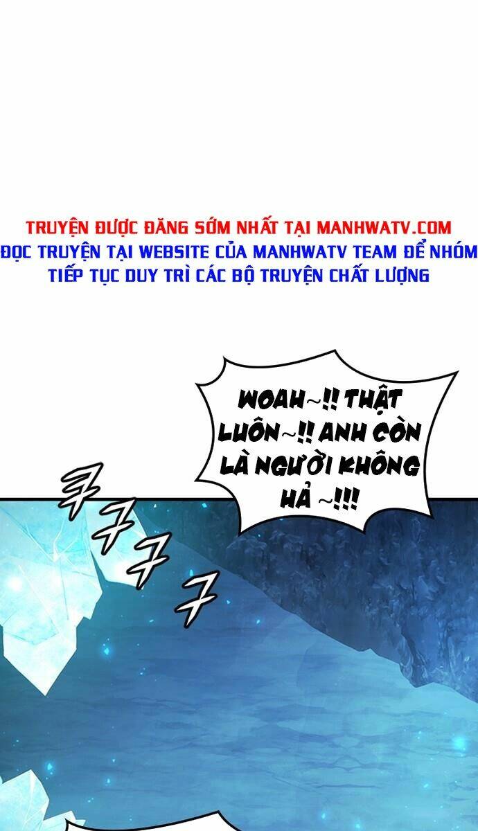 Chương 22 - Trang 1