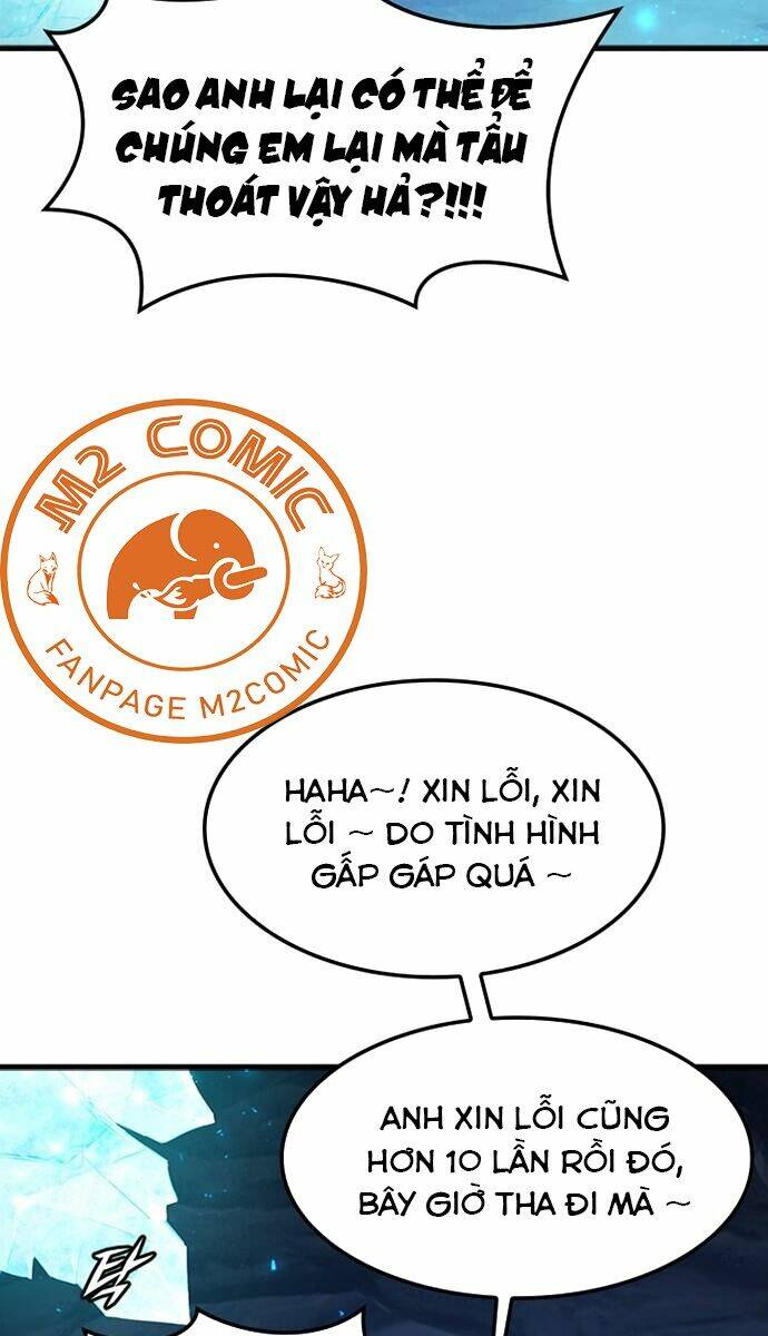 Chương 22 - Trang 2