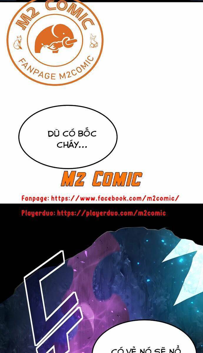 Chương 22 - Trang 11
