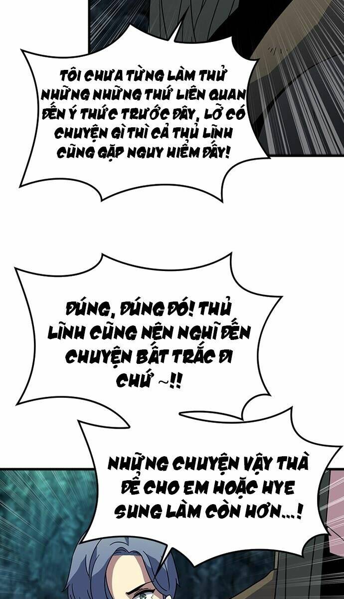 Chương 22 - Trang 102