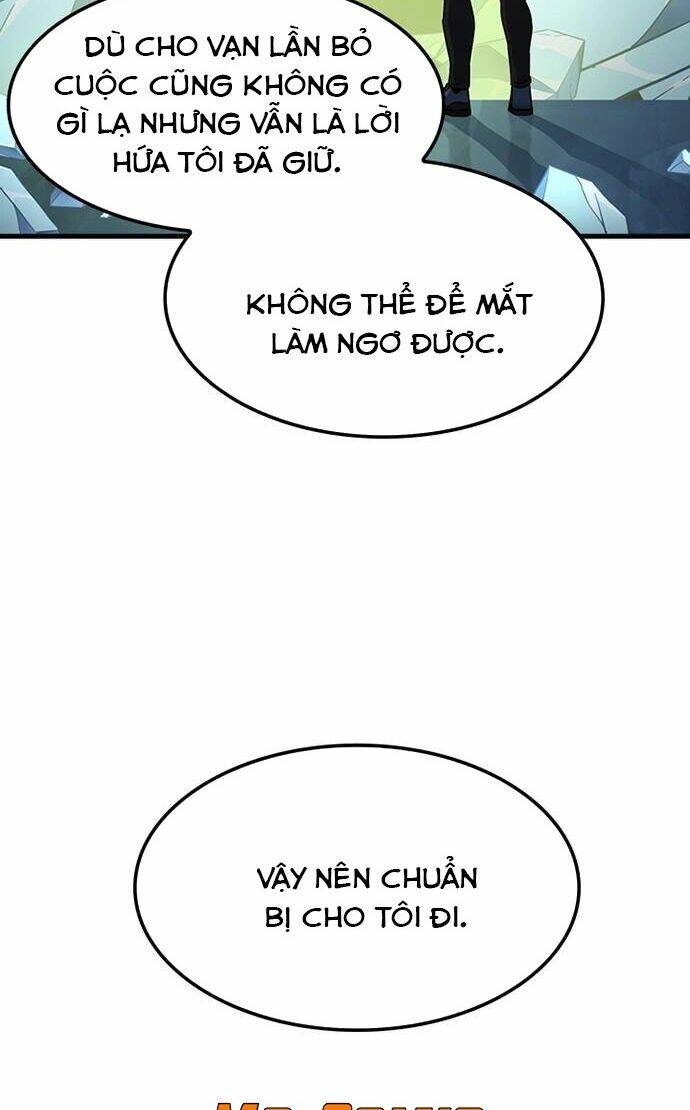 Chương 22 - Trang 106