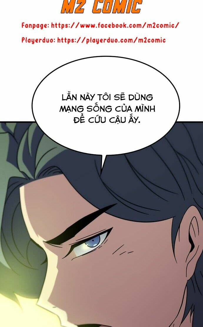 Chương 22 - Trang 107