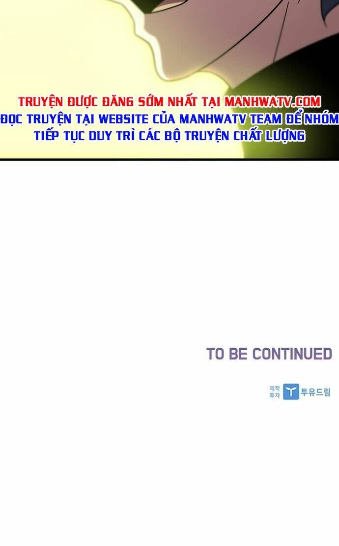 Chương 22 - Trang 108