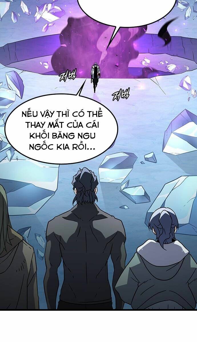 Chương 22 - Trang 17