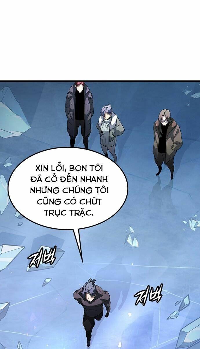 Chương 22 - Trang 18