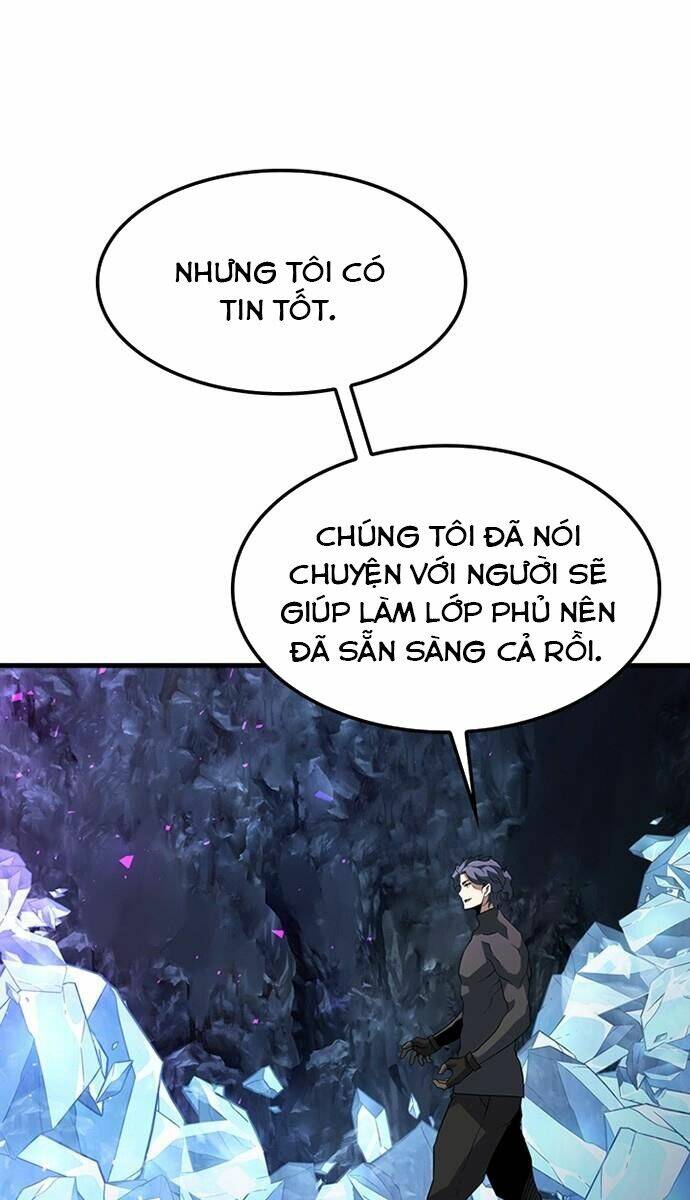 Chương 22 - Trang 20