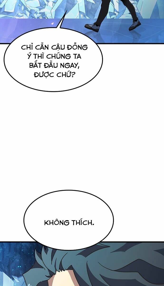 Chương 22 - Trang 21