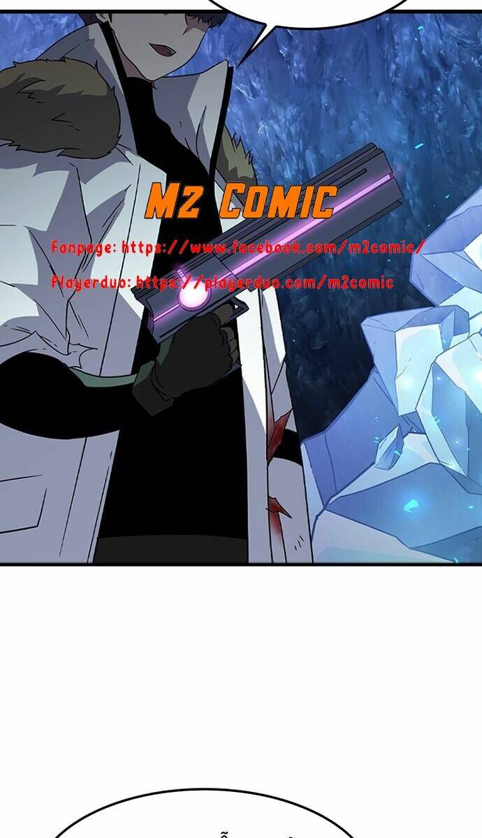 Chương 22 - Trang 23