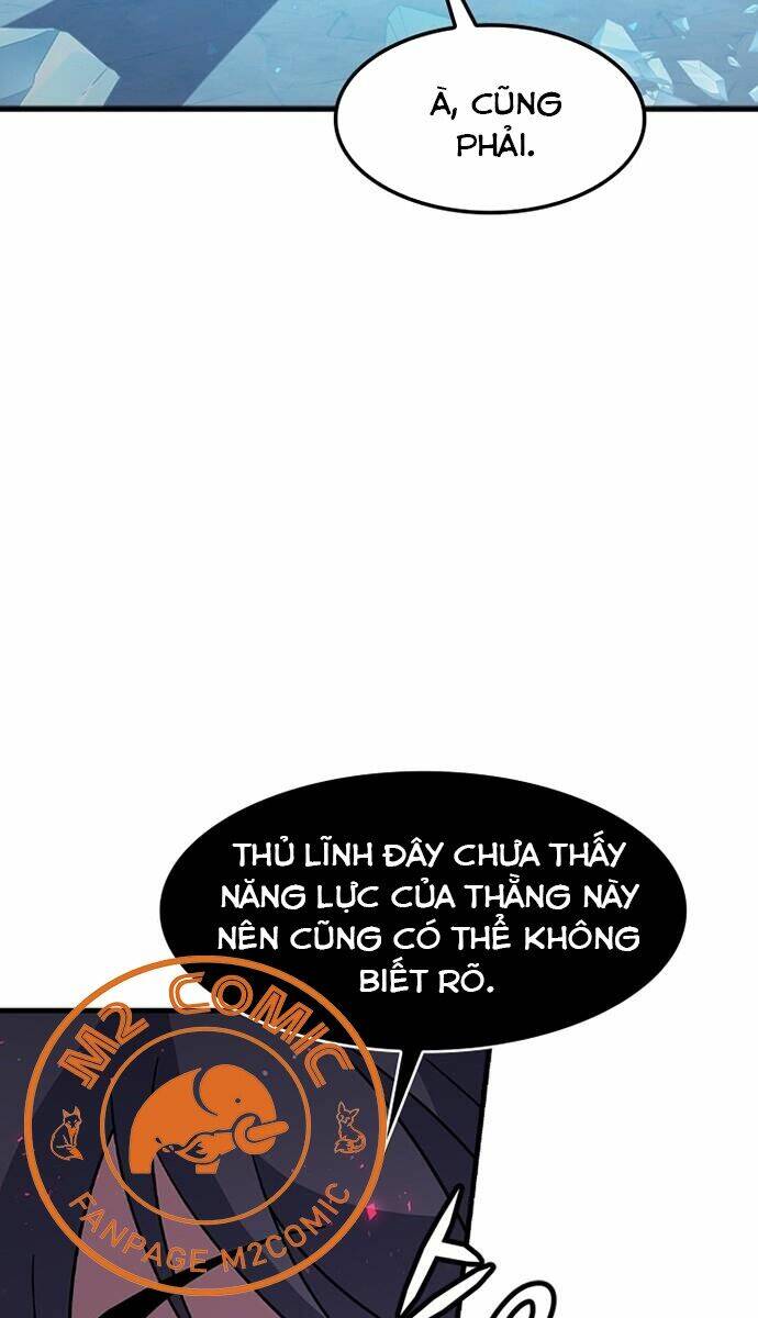 Chương 22 - Trang 26