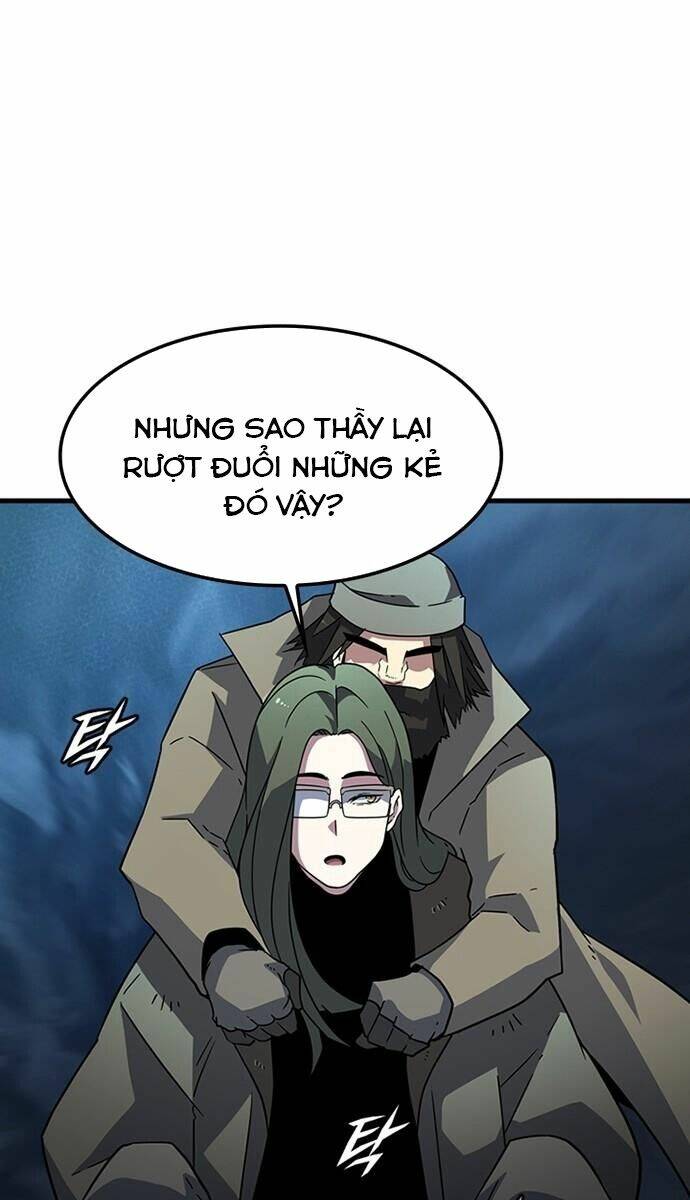 Chương 22 - Trang 4