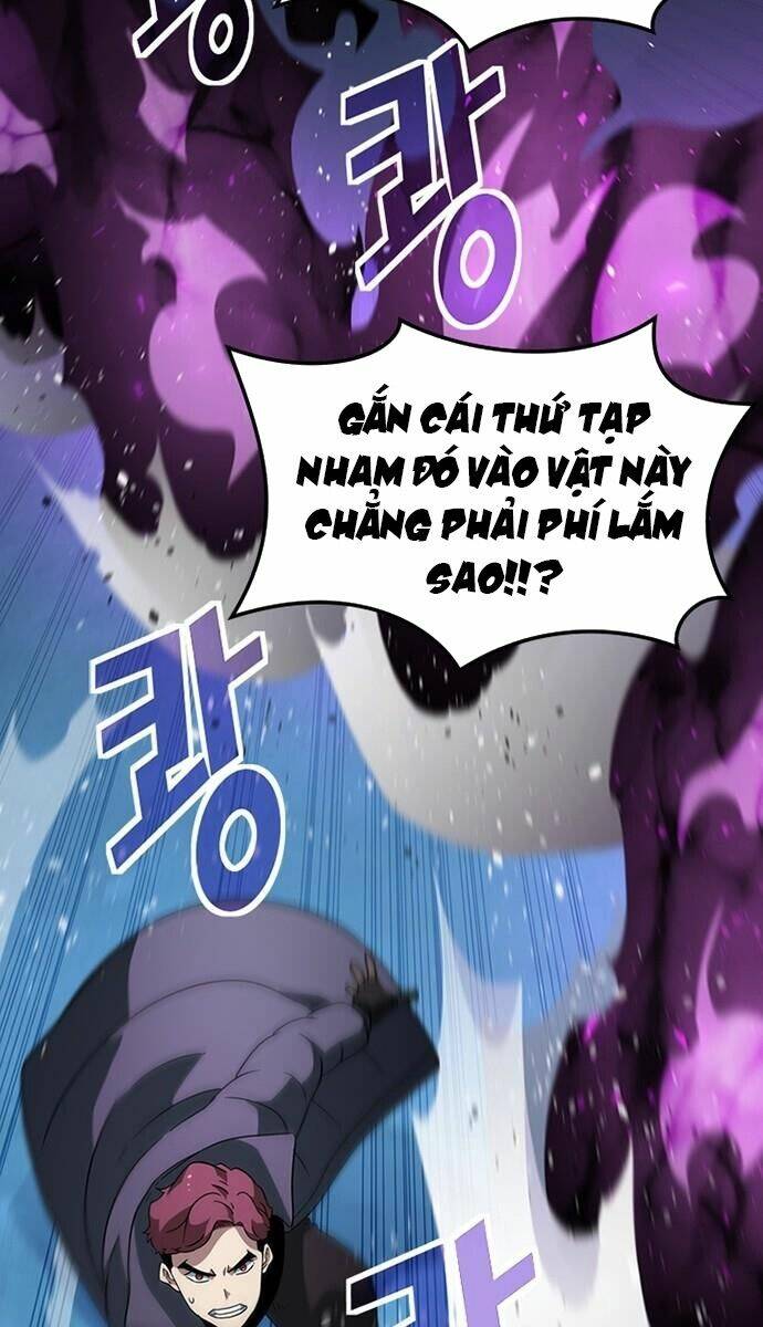 Chương 22 - Trang 36