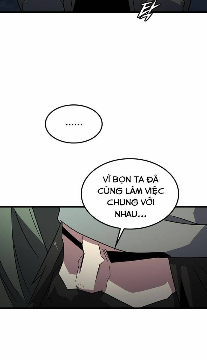 Chương 22 - Trang 5