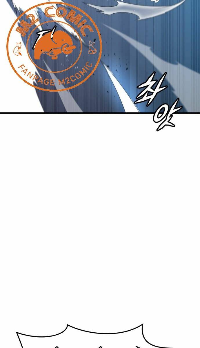 Chương 22 - Trang 43