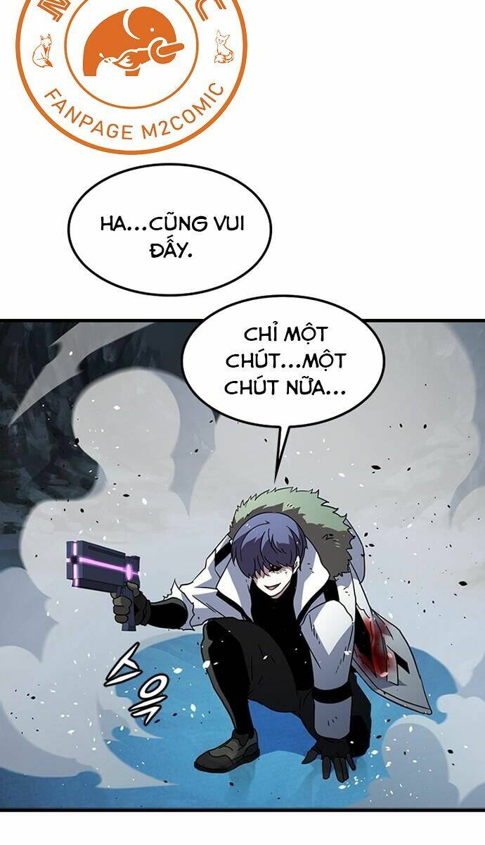 Chương 22 - Trang 51