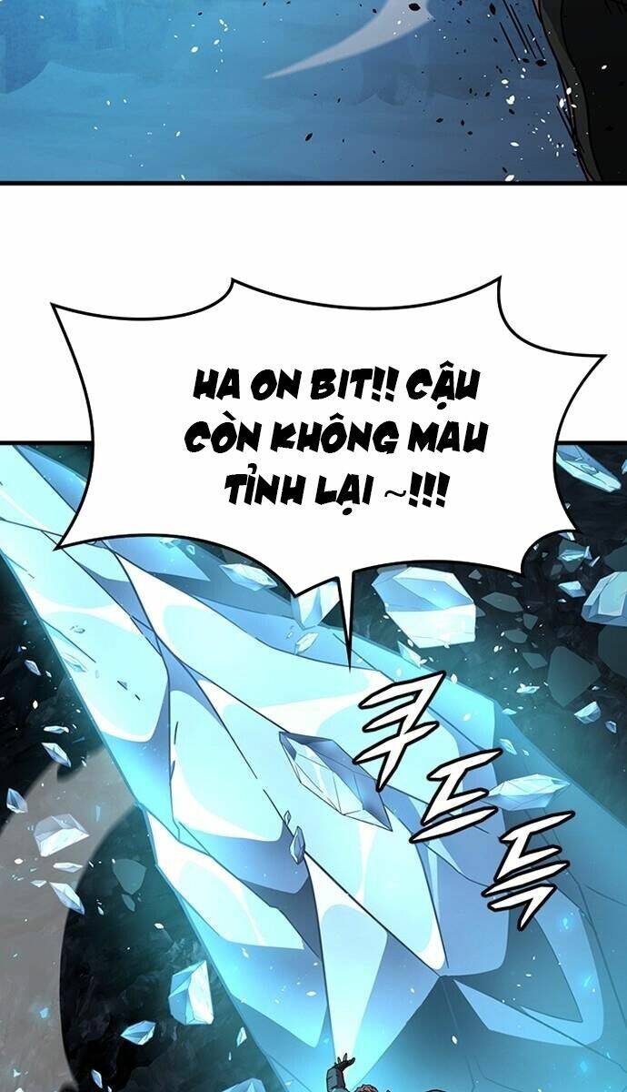 Chương 22 - Trang 53