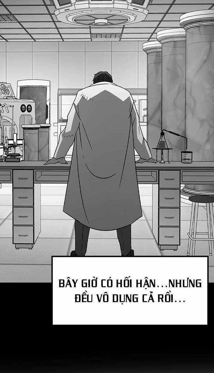 Chương 22 - Trang 8