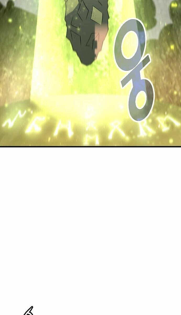 Chương 22 - Trang 72