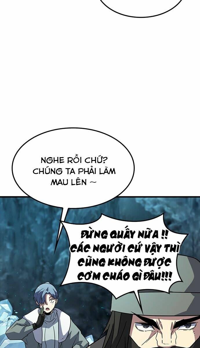 Chương 22 - Trang 77