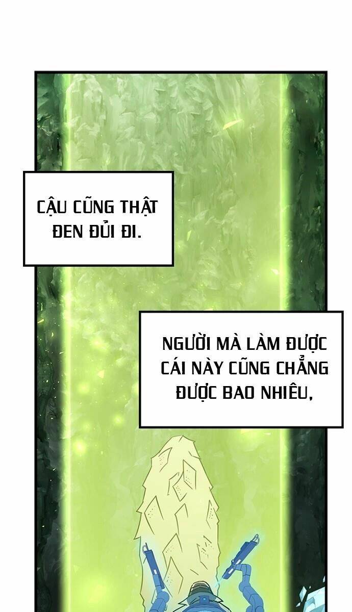 Chương 22 - Trang 81