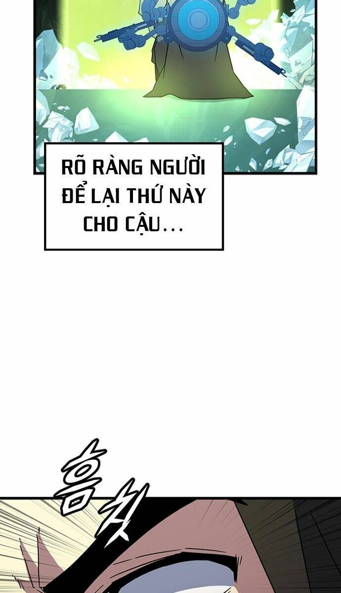 Chương 22 - Trang 82