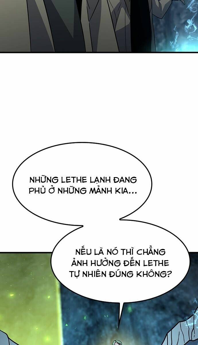 Chương 22 - Trang 88