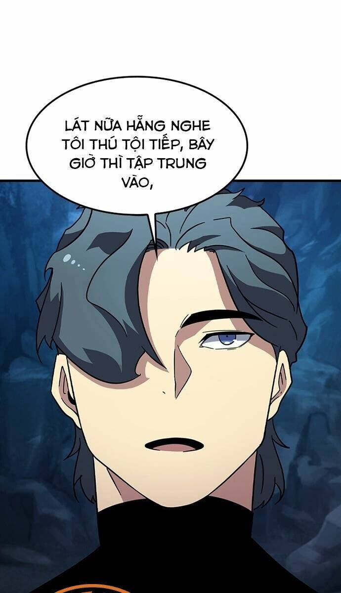 Chương 22 - Trang 10