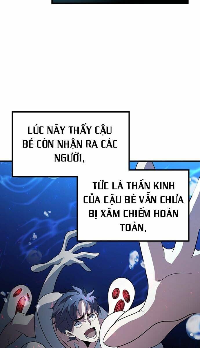 Chương 22 - Trang 97