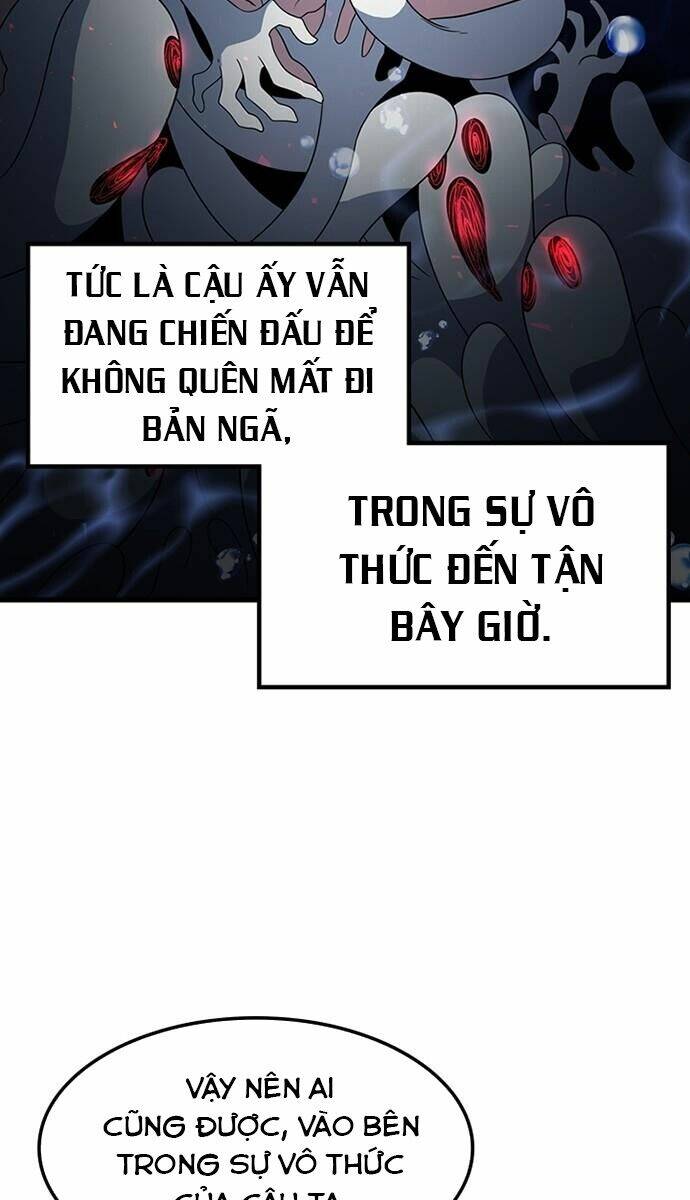 Chương 22 - Trang 98