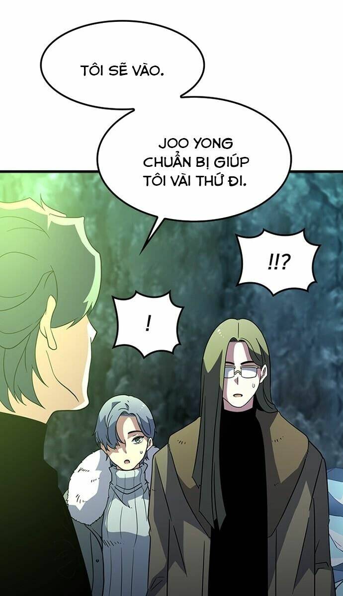 Chương 22 - Trang 100