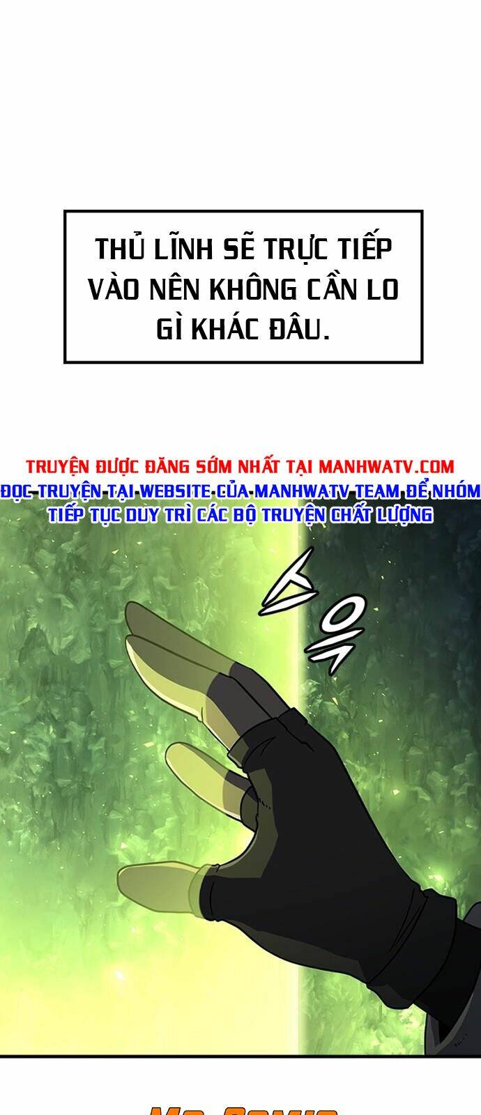 Chương 23 - Trang 1