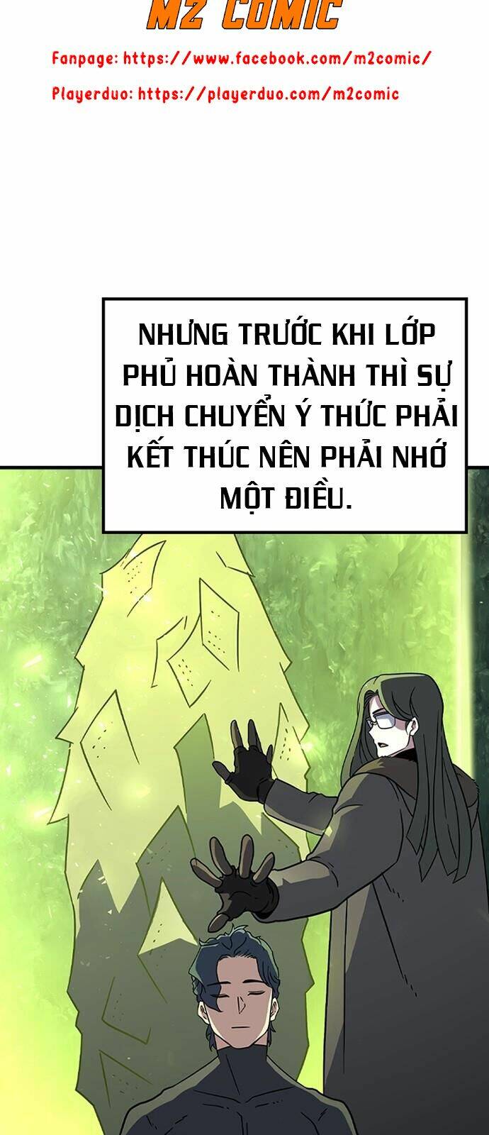 Chương 23 - Trang 2