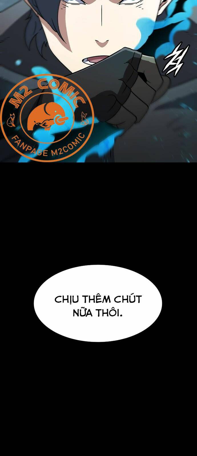 Chương 23 - Trang 16