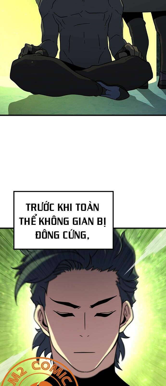 Chương 23 - Trang 3