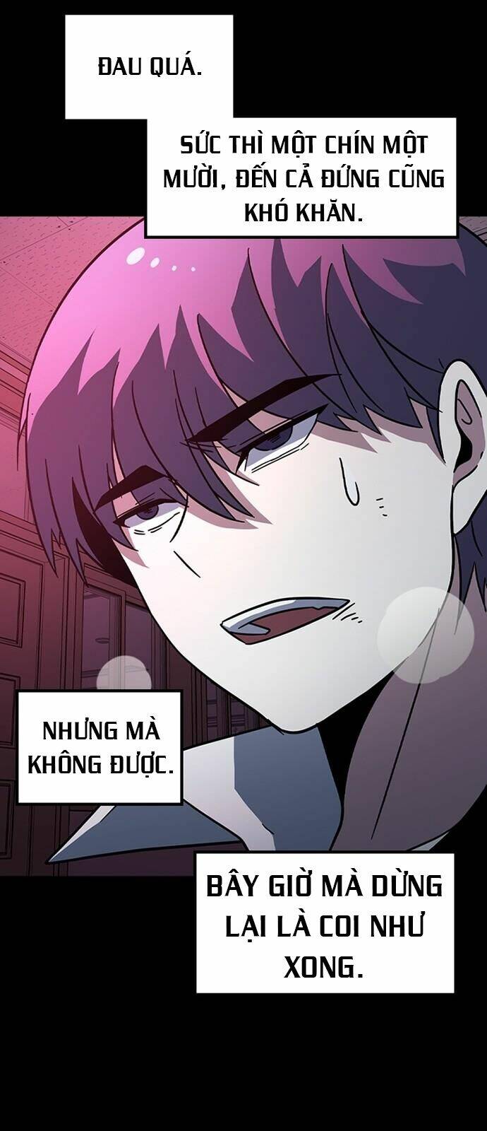 Chương 23 - Trang 30