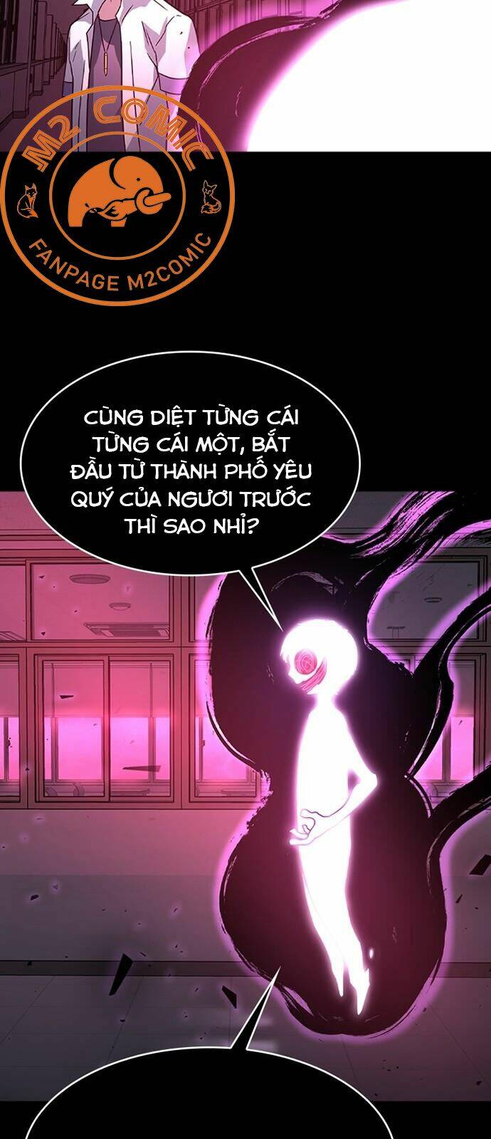 Chương 23 - Trang 34