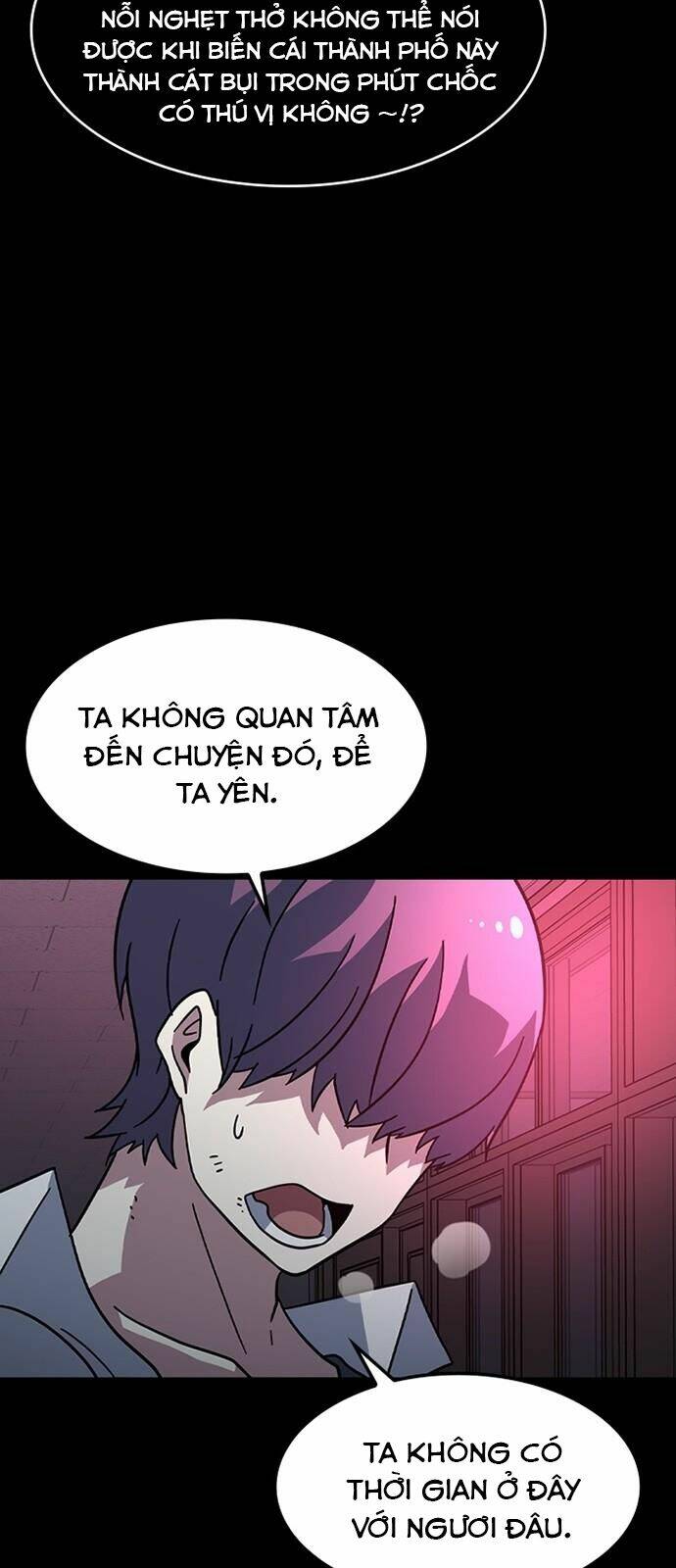 Chương 23 - Trang 35