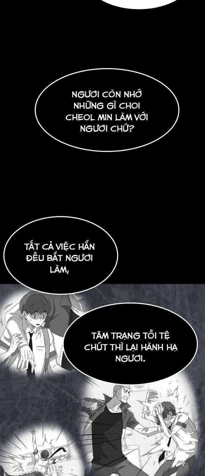 Chương 23 - Trang 36