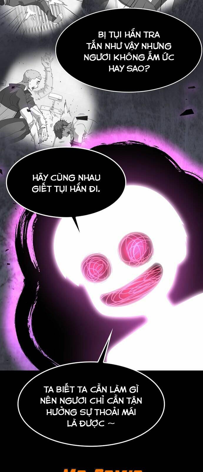 Chương 23 - Trang 37
